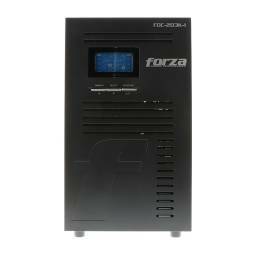 UPS FORZA FDC-203K-I