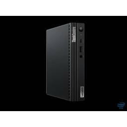 LENOVO ThinkCentre M70Q TINY (11T4SESF00) i3-12100T/8GB/512GB SSD/WIN 11 PRO