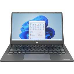 GATEWAY GWTC71427 14.1" Touch FHD/i7-1255U/8GB/512GB SSD/WIN 11/INGLES