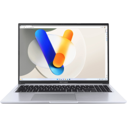 ASUS VivoBook 16 X1605ZA-MB306W 16 FHDi7-12700H16GB512GB SSDWIN 11ESPAOL
