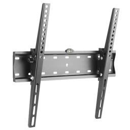 SOPORTE DE PARED TV 32"-55" (KL21G-44T) HASTA 40Kg VESA 200x200/400x200/300x300/400x400