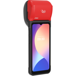 TERMINAL TACTIL Imin Swift 2 Pro NFC - Octa-Core, Android 13 (64bit), Impresora de 58mm