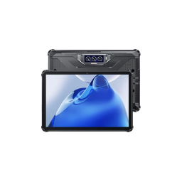 TABLET OUKITEL RT7 LTE 10.1 FHDOctaCore MT87888GB256GBAndroid 13
