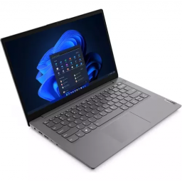 LENOVO V14 G4 IAP (83A000C3CL) 14 FHDi5-13420H2x8GBGB512GB SSDWIN 11 PROESPAOL