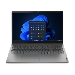LENOVO ThinkBook 16 G8 (21SH009CLM) 16 FHDi5-210H16GB512GB SSDWin 11 ProESPAOL