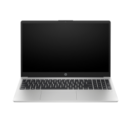 HP 255 G10 (B03E1LT-U) 15.6 FHDRyzen 7 7730U16GB512GB SSDFREE DOSESPAOL