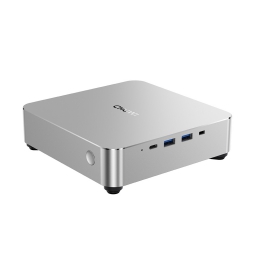 MINIPC CHUWI AuBox i9-13900HK 16GB 512GB W11 PRO