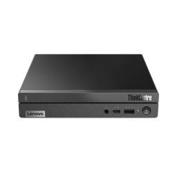LENOVO ThinkCentre NEO 50Q TINY (12LN008TCS) i5-13420H8GB512GB SSDWIN 11 PRO