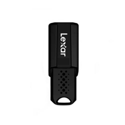 USB MEMORY DRIVE Lexar 64GB JumpDrive S80 USB 3.2