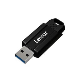 USB MEMORY DRIVE Lexar 32GB JumpDrive S80 USB 3.2