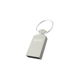 USB MEMORY DRIVE Lexar M22 64GB USB 2.0