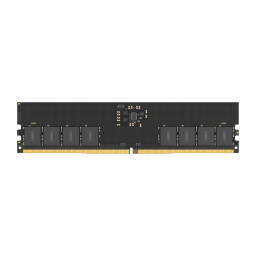 DDR5 32GB Lexar 5600Mhz