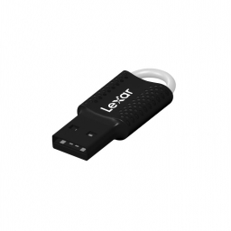 USB MEMORY DRIVE Lexar V40 16GB USB 2.0