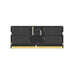 RAM NOTEBOOK Lexar DDR5 16GB 5600Mhz sodimm