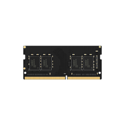 RAM NOTEBOOK Lexar DDR4 32GB 3200Mhz sodimm