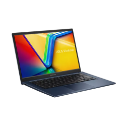 ASUS VivoBook 14 F1404ZA-TS52 14" FHD/i5-1235U/8GB/512GB SSD/WIN11/INGLES