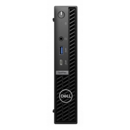 MINIPC DELL OptiPlex (K9FK2) i5-125001x8GB512GB SSDWIN 11PRO