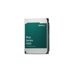 HD SATA 8TB SYNOLOGY HAT3310-8T