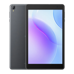TABLET BLACKVIEW Tab 50 8" RK3562/4GB/128GB/Android 13