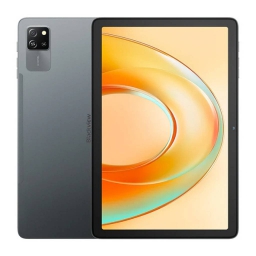 TABLET BLACKVIEW Tab 60 10.1"  4GB/128GB/Android 14