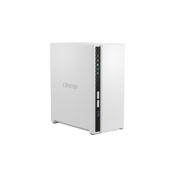 NAS QNAP TS-233-US