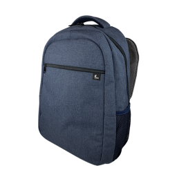MOCHILA 15.6" XTECH DURHAM AZUL (XTB-220)