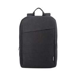 MOCHILA 15.6 LENOVO B210 (GX40T84059)