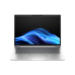 HP PROBOOK 4G1iR (C47TYAT#ABM) WUXGA 14 Core 5 120U16GB512GBWin 11 ProESPA�OL