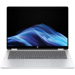 HP OmniBook 5 Flip 14-fp0023dx (B86Q7UA#ABA) 14 2K Touchi7 150U16GB512GB SSDWIN 11INGLES