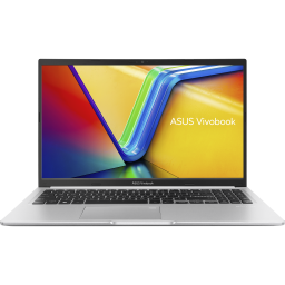 ASUS VivoBook 15 M1502YA-NJ695 15.6 FHDRyzen 7 5825U8GB+8GB512GB SSDWINDOWS 11 PROESPAÑOL