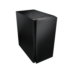 GAB.ATX COUGAR Purity Black