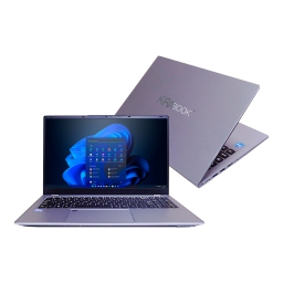 KIRABOOK 15.6" FHD/I7-12700H/16GB/512GB SSD/RJ45/WIN 11 PRO/ESPA�OL