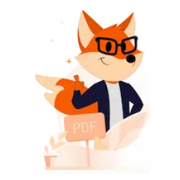 Foxit PDF Editor PLUS 1 Lic. (10-35 users) (ANUAL) (PDFEDPSLMPML02)