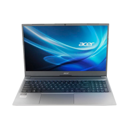 ACER Aspire Lite AL15-41 (UN.31ZSI.04E) 15.6" FHD/Ryzen 7 7730U/32GB/1TB SSD/WIN 11 PRO/INGLES