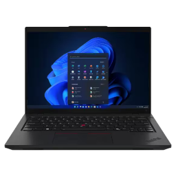 LENOVO ThinkPad L14 Gen  (21L50020SP) 14 WUXGARyzen 5 PRO 7535U16GB512GB SSDWIN 11 PROESPA�OL
