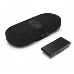 INNEX CONNECT SISTEMA DE VIDEOCONFERENCIA INAL�MBRICO