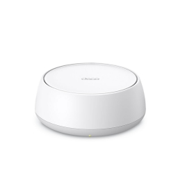 WIRELESS TP-LINK DECO BE25 Mesh Be5000 Wifi 7 (PACK 1 UNIDAD)