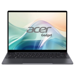 ACER Gadget ETBook E10 14.1" QHD/i5-12450H/16GB/512GB SSD/WIN 11/ESPA�OL