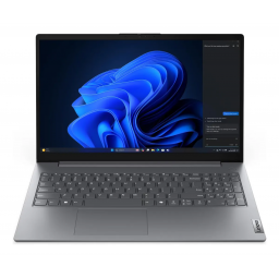 LENOVO V15 G5 IRL (83GW005SCL) 15 FHDi7-13620H16GB512GB SSDWIN 11 PROESPA�OL