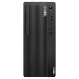 LENOVO ThinkCentre M70T TOWER (12TY0003LS) i7-14700/16GB/1TB SSD/Intel Arc A310 4Gb/WIN 11 PRO