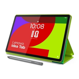 TABLET LENOVO IDEA FIFA 2026 11" 2.5K 8GB 128GB LUNA GREY (ZAFR0944EC)