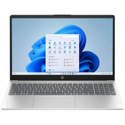 HP 15-FD0154wm (BZ1W9UA#ABA) 15.6" FHD Touch/i5-1334U/8GB/512GB SSD/WIN 11/INGLES
