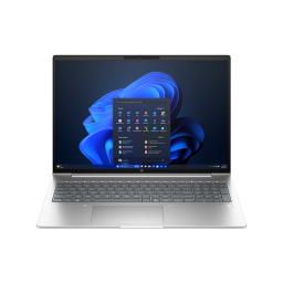 HP ProBook 460 G11 (A24Z6LT#ABM) 16 FHD Ultra 7 155U1x16GB1TB SSDWIN 11 ProESPA�OL