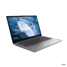 LENOVO IdeaPad 1 15IRU7 (83B40008US) 15.6 FHDi5-1335U8GB+8GB DDR4256GB SSD 2242WIN11INGLES