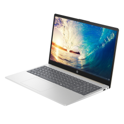 HP 15-FD0260la (B9TX9LA#ABM) 15.6" FHD /i5-1334U/16GB/512GB SSD/FREEE DOS/ESPA�OL