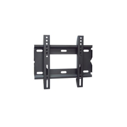 SOPORTE DE PARED DE 19 A 37 200X200 35 KG (VF-EPLB132S)