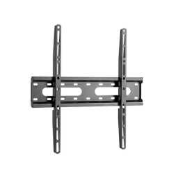 SOPORTE DE PARED ARTICULADO TV hasta 75" 45Kg (KL31-44F)