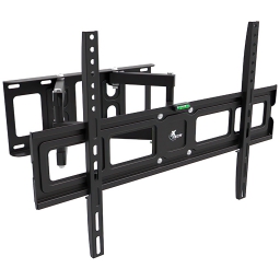 SOPORTE DE PARED TV 32"-70" XTECH (XTA-475) HASTA 50Kg