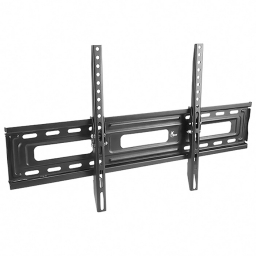 SOPORTE DE PARED ARTICULADO MONITORTV 32-90 XTECH (XTA-380)