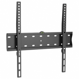 SOPORTE DE PARED TV 32"-55" (KL21G-44F) HASTA 40Kg VESA 200x200/400x200/300x300/400x400